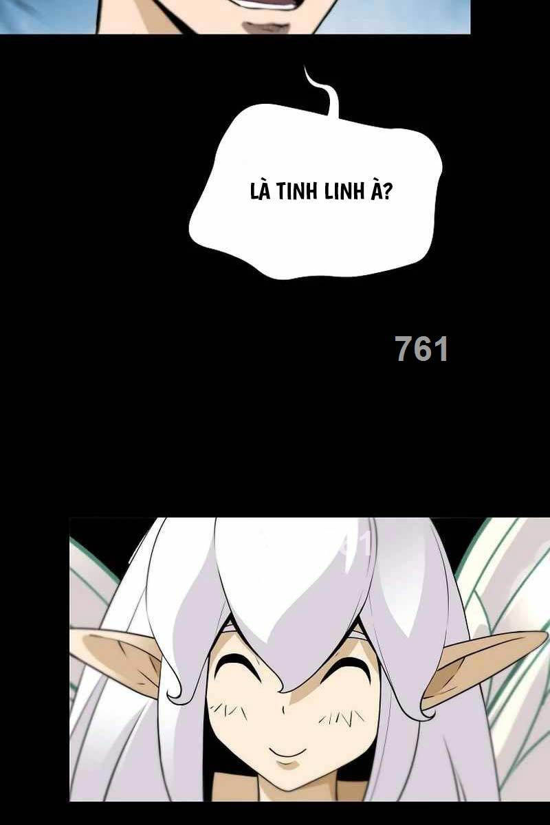 sự trở lại của huyền thoại chapter 116 2