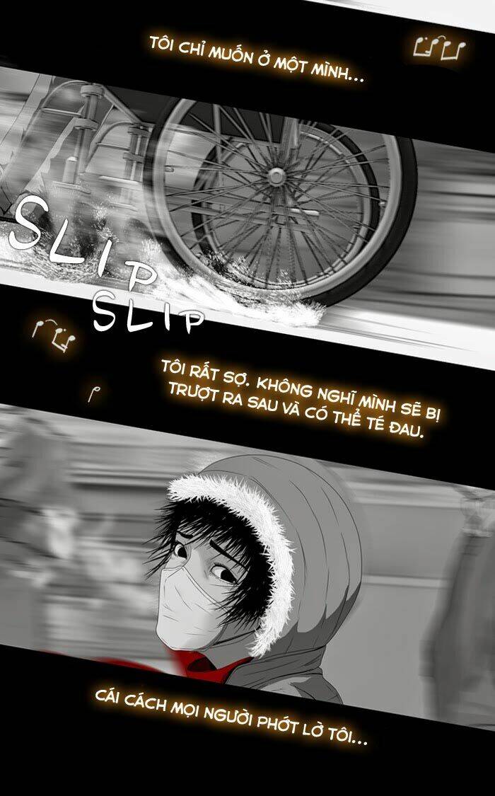 dead days chapter 9.2 36