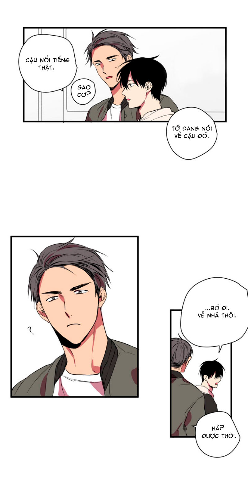 ở lại chapter 2.1 8