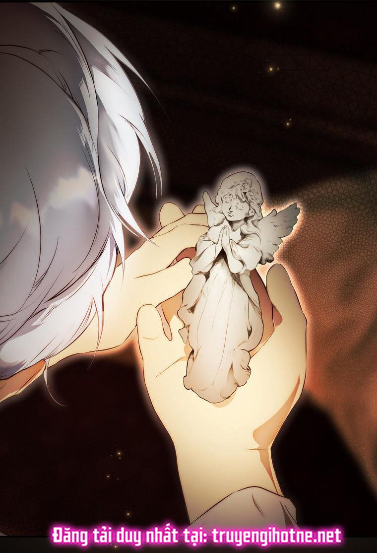 quý cô bí ẩn - secret lady chapter 70.2 45