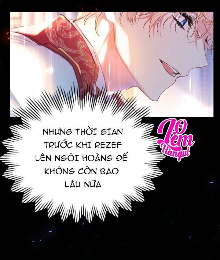 con rối ác nữ marionette chapter 1 38