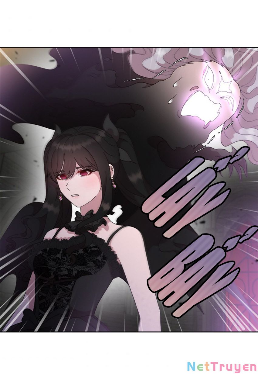 con gái bảo bối của ma vương chapter 147 55