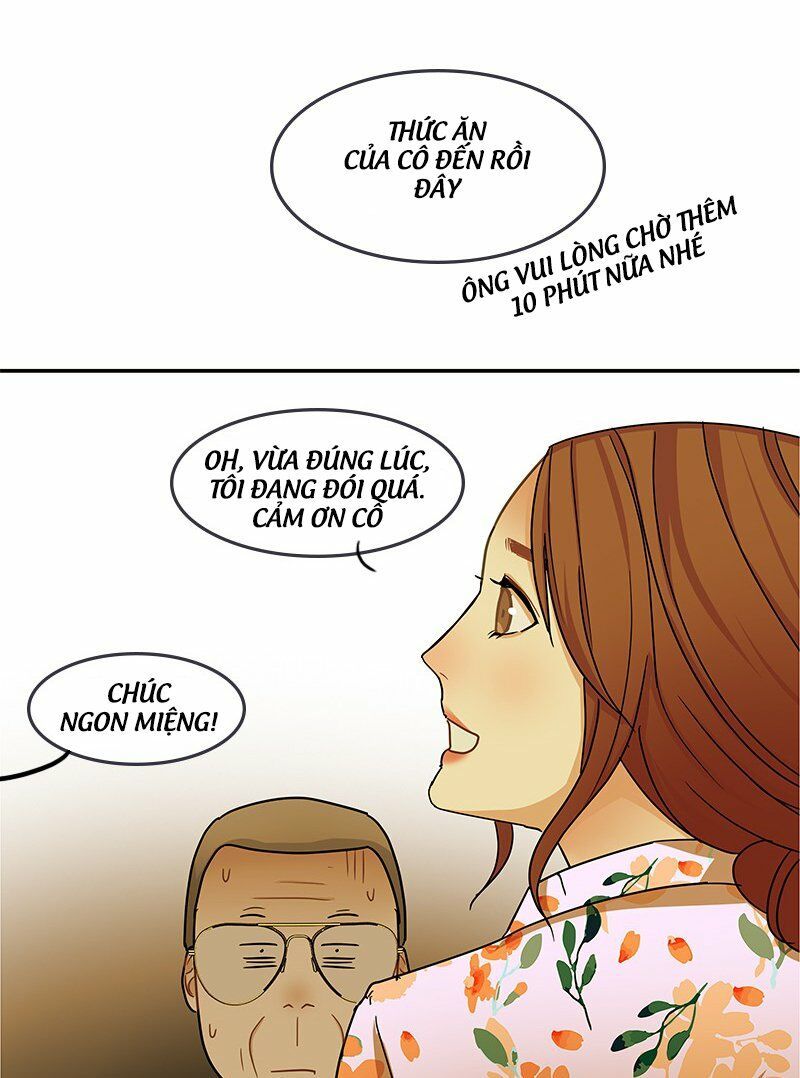 nửa đêm ở poppy land chapter 31 48