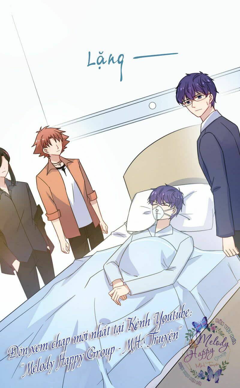 ma lạt thiên kim đẩu ác thiếu chapter 106 29