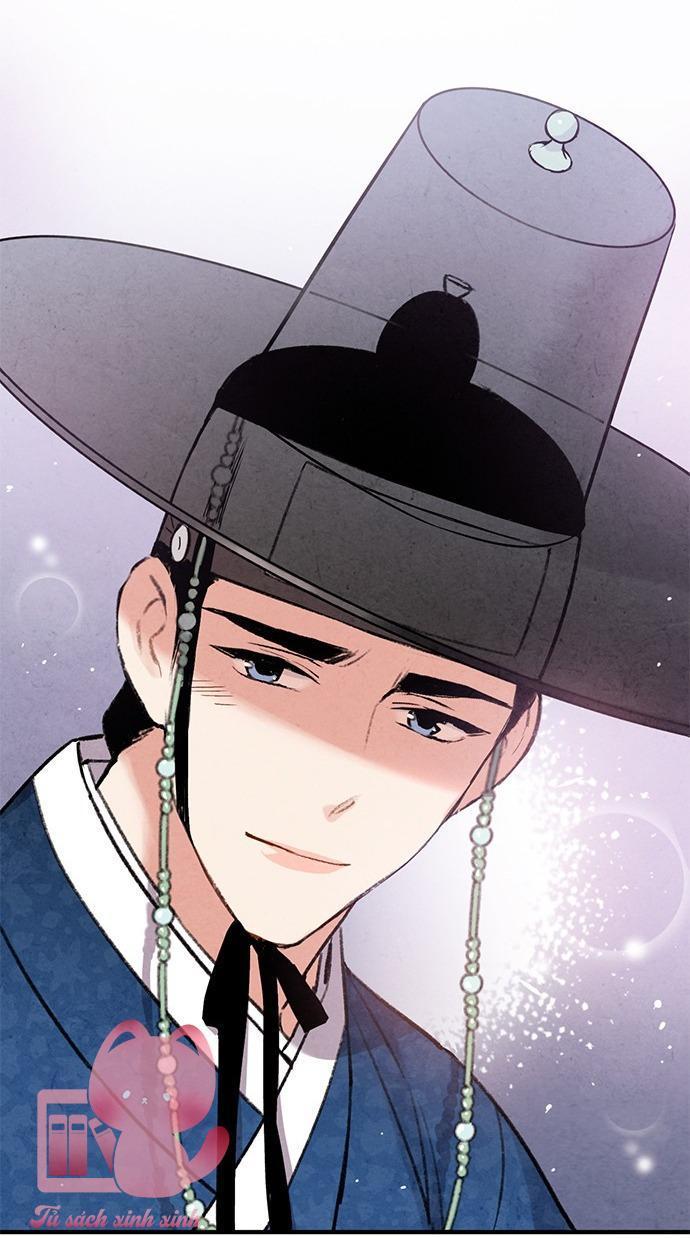 lệnh cấm hôn chapter 51 28