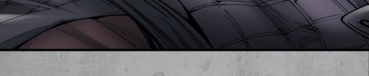 Tạng Phong Hành chapter 203 29