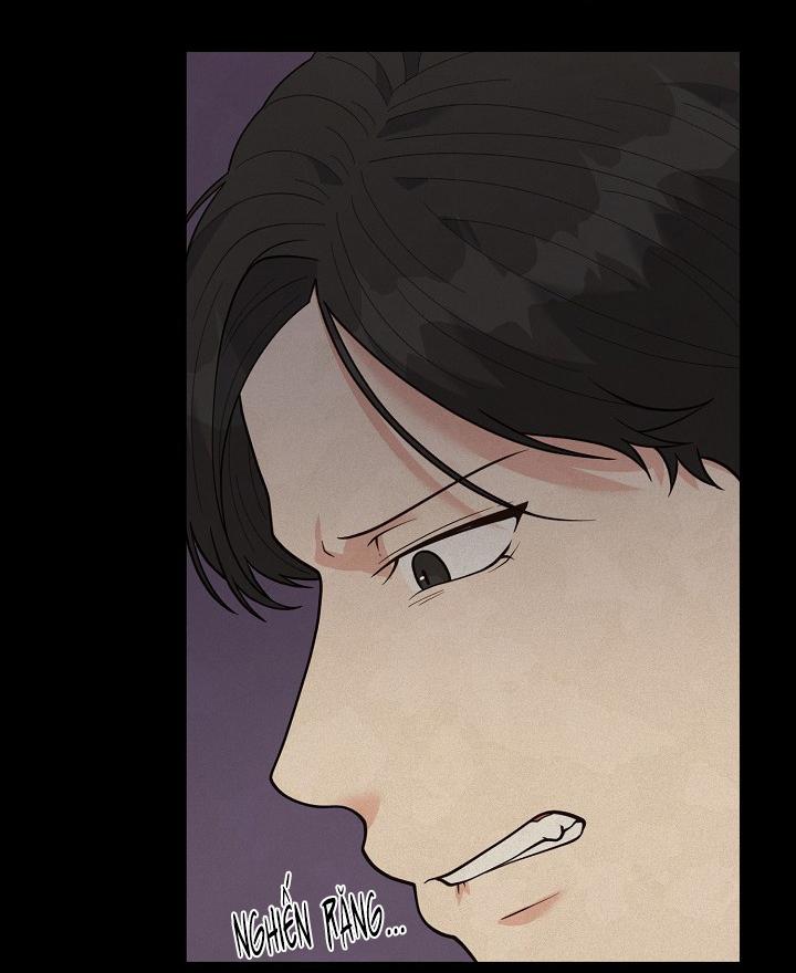 phân tán chapter 24 106