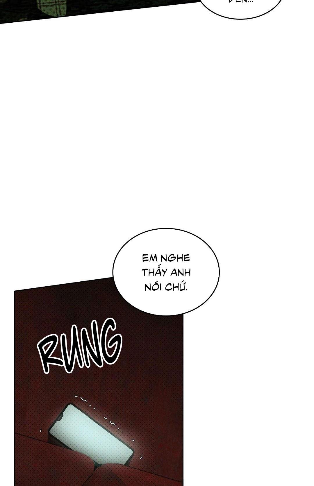 dưới ánh đèn xanh ss2 chapter 40 85