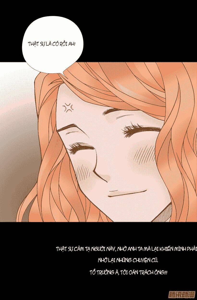 mùa hè năm đó, em chapter 2 7