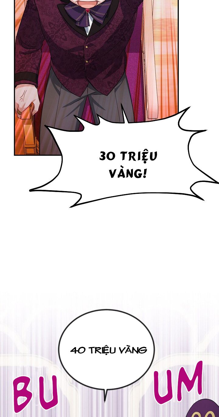 nữ công tước với tâm hồn trống rỗng chapter 34 40