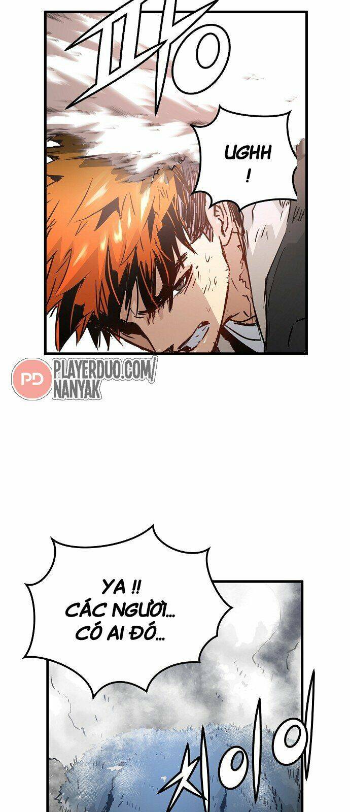 hứa lan chapter 53 75