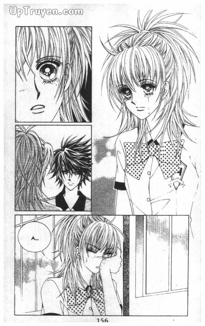 dạ khúc chapter 8 156