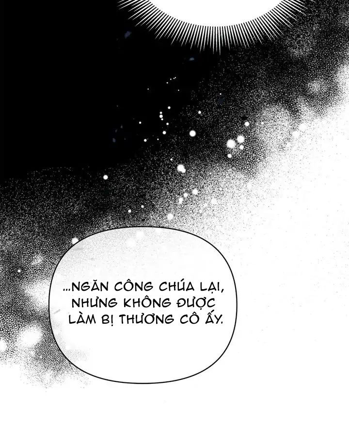 cô dâu thiên đàng chapter 85.1 7