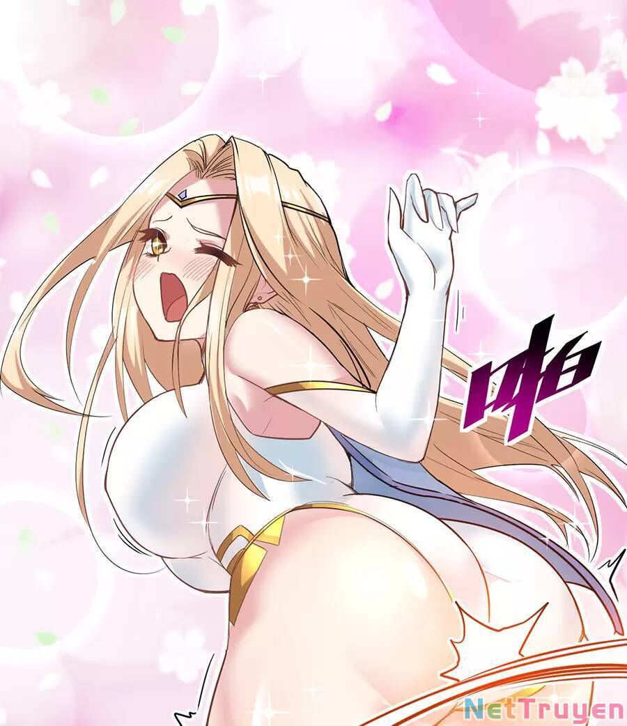 đồ long kỵ sĩ hôn môi ác long chapter 44.2 35