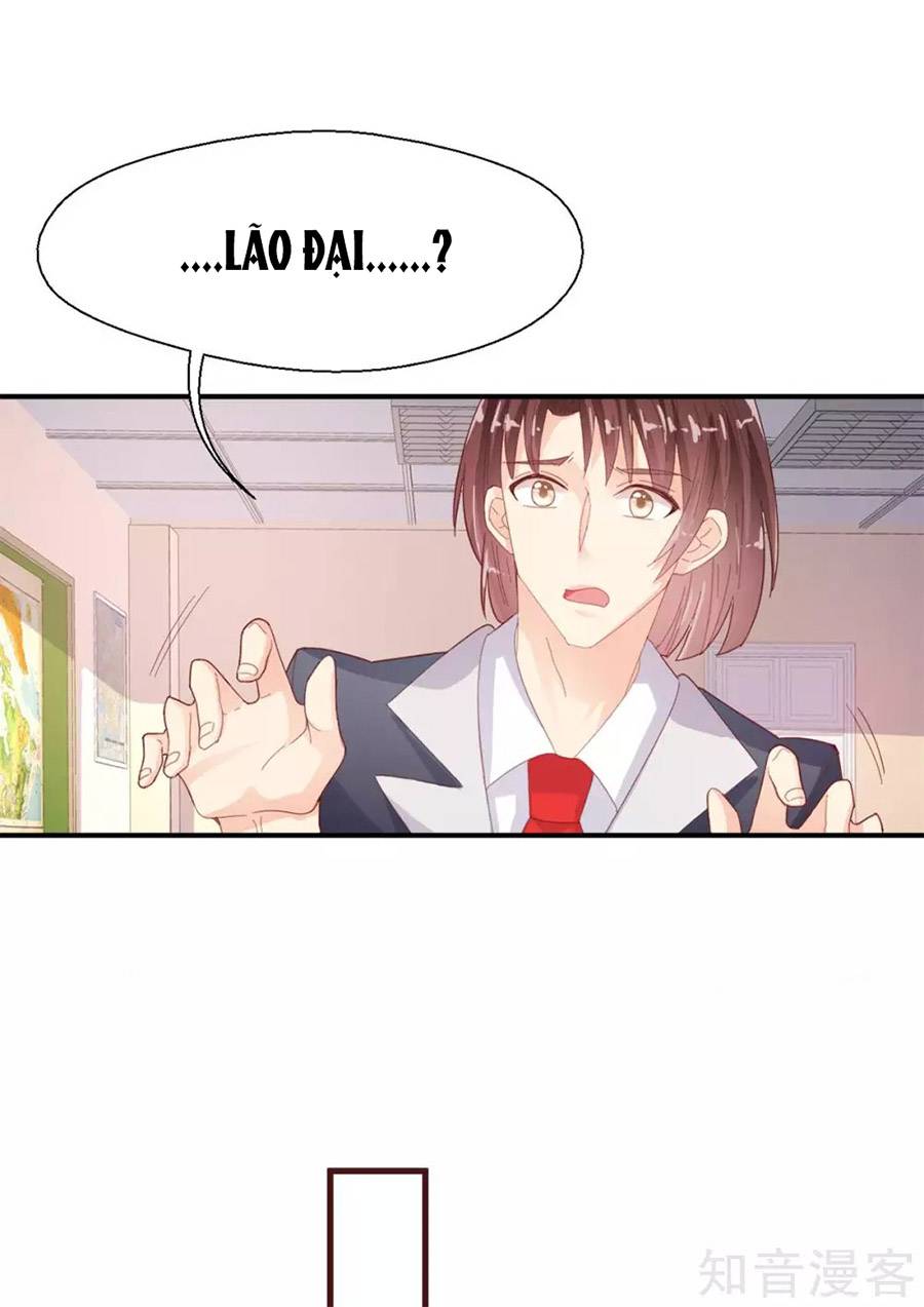 sau này vẫn cứ thích anh chapter 45 18