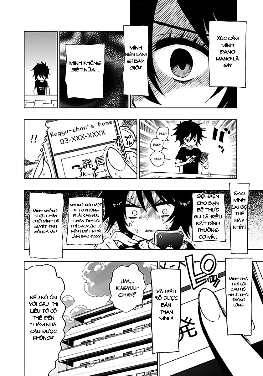 nejimaki kagyu chapter 16.5 117