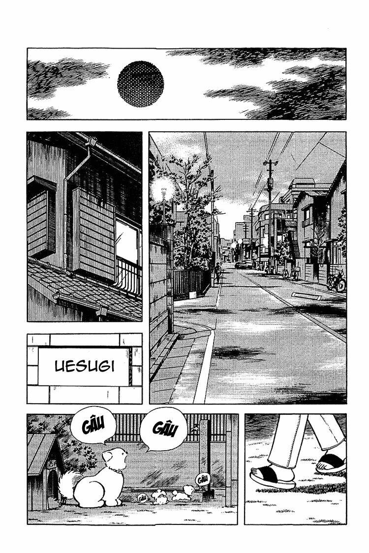 touch chapter 136 16