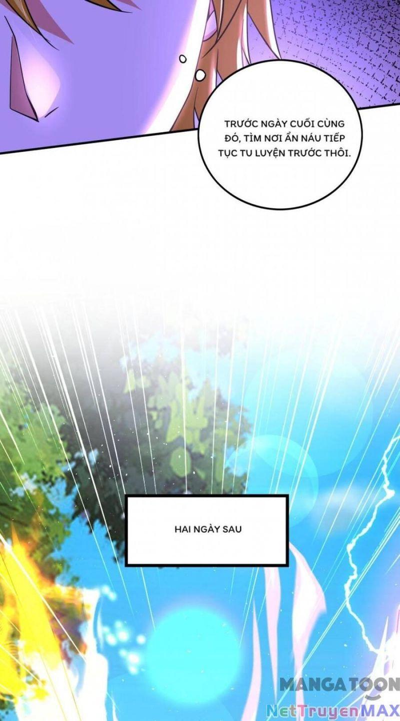 tối cường thần y tại đô thị chapter 282 5