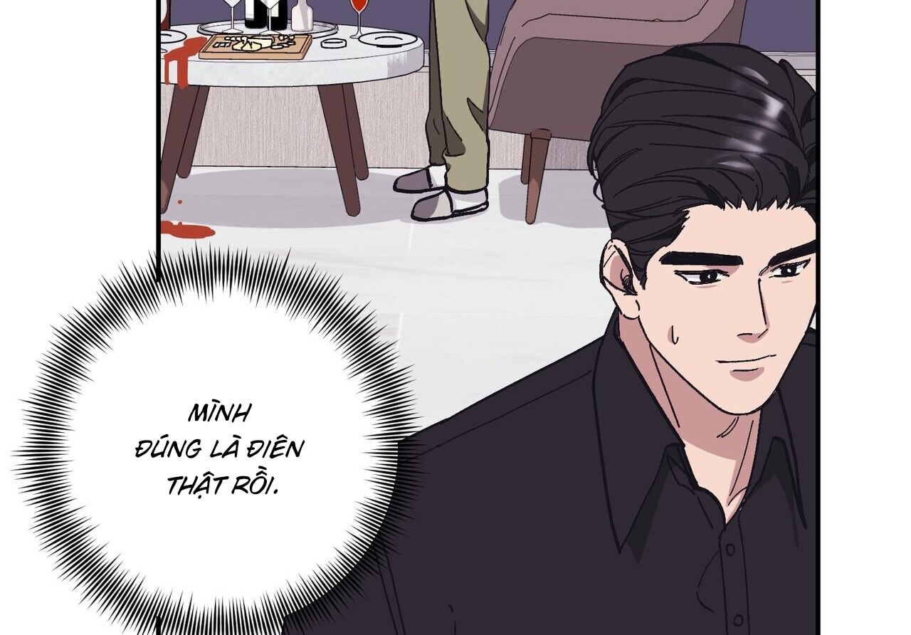 chàng dâu nhà họ kang chapter 32 168