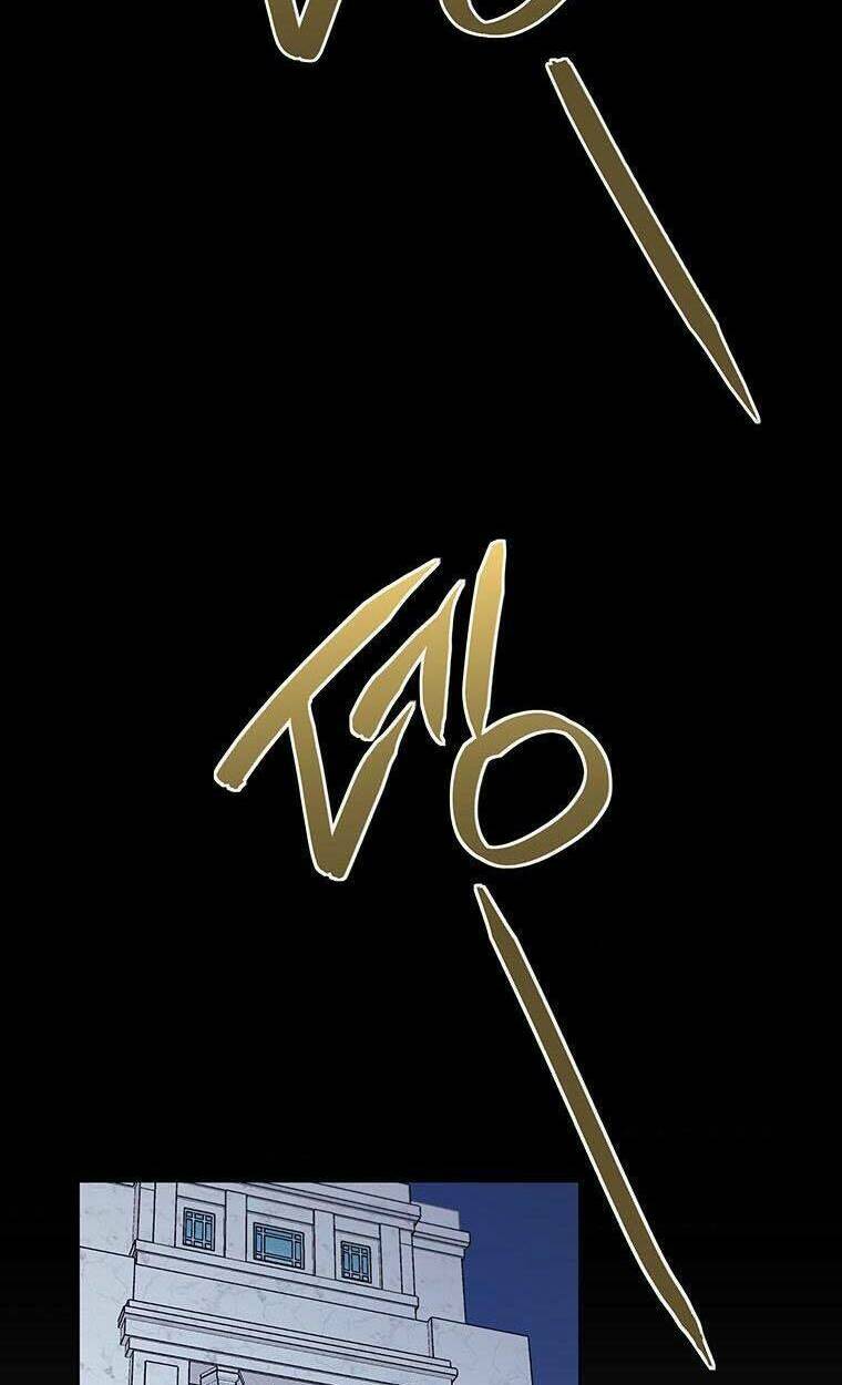 phía sau mặt nạ của nam chính hiền lành chapter 12 35