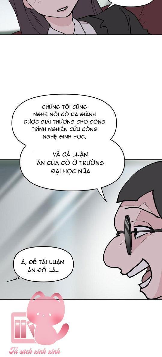 yêu không hồi kết chapter 15 20