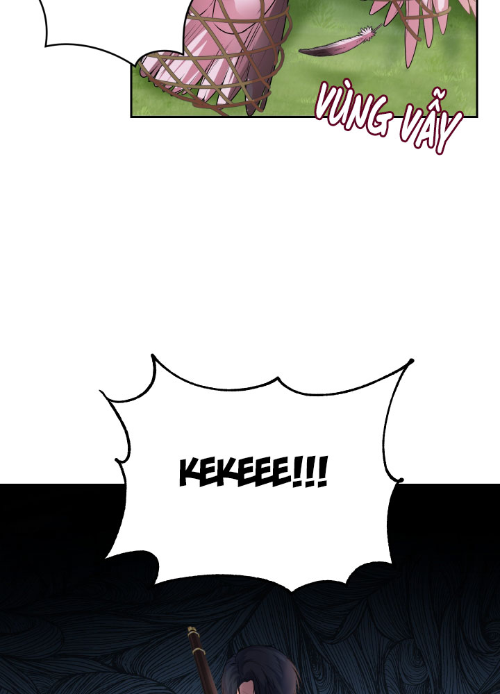 trở thành nhà điều chế nước hoa duy nhất của bạo chúa chapter 24 66