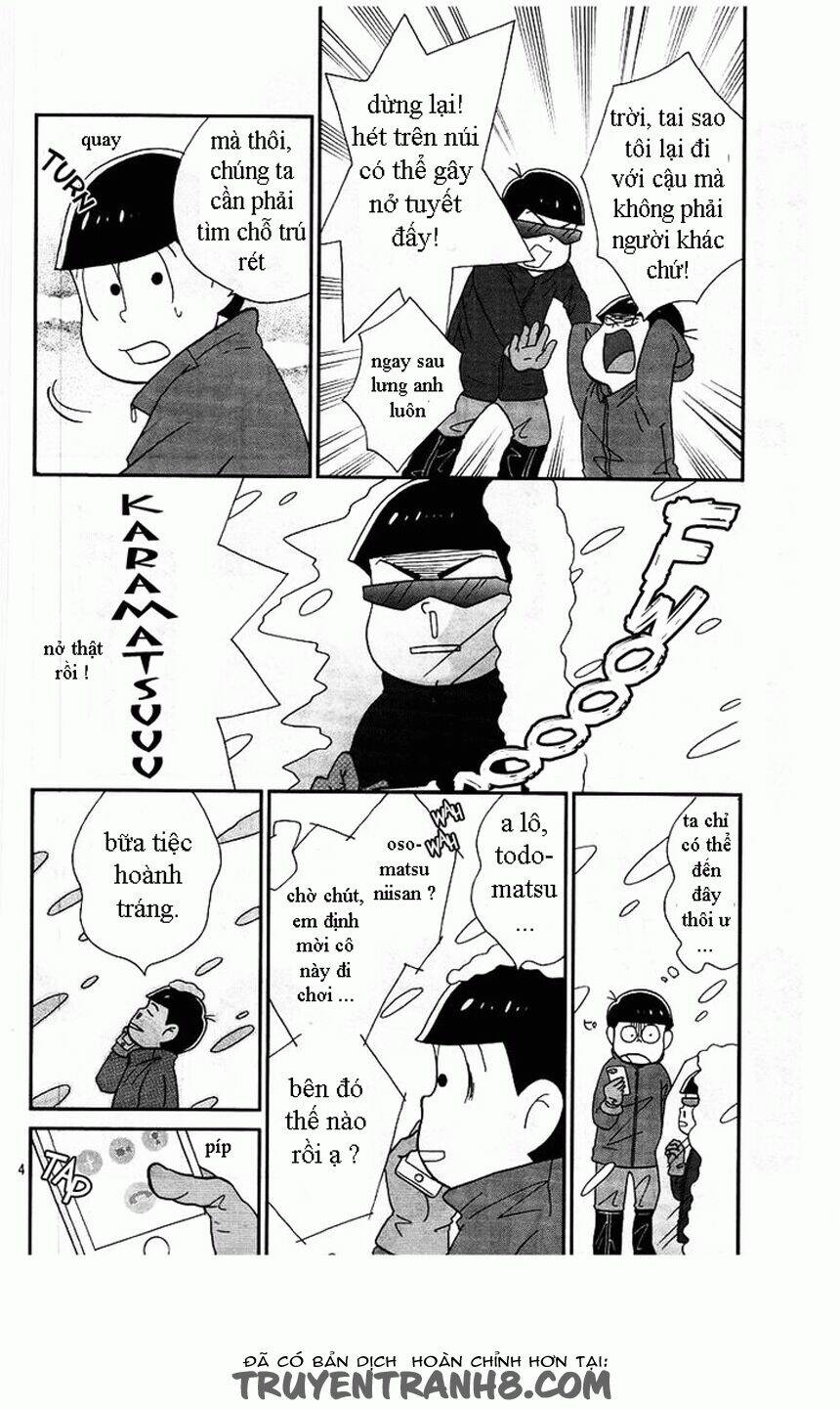 osomatsu-san chapter 5 4