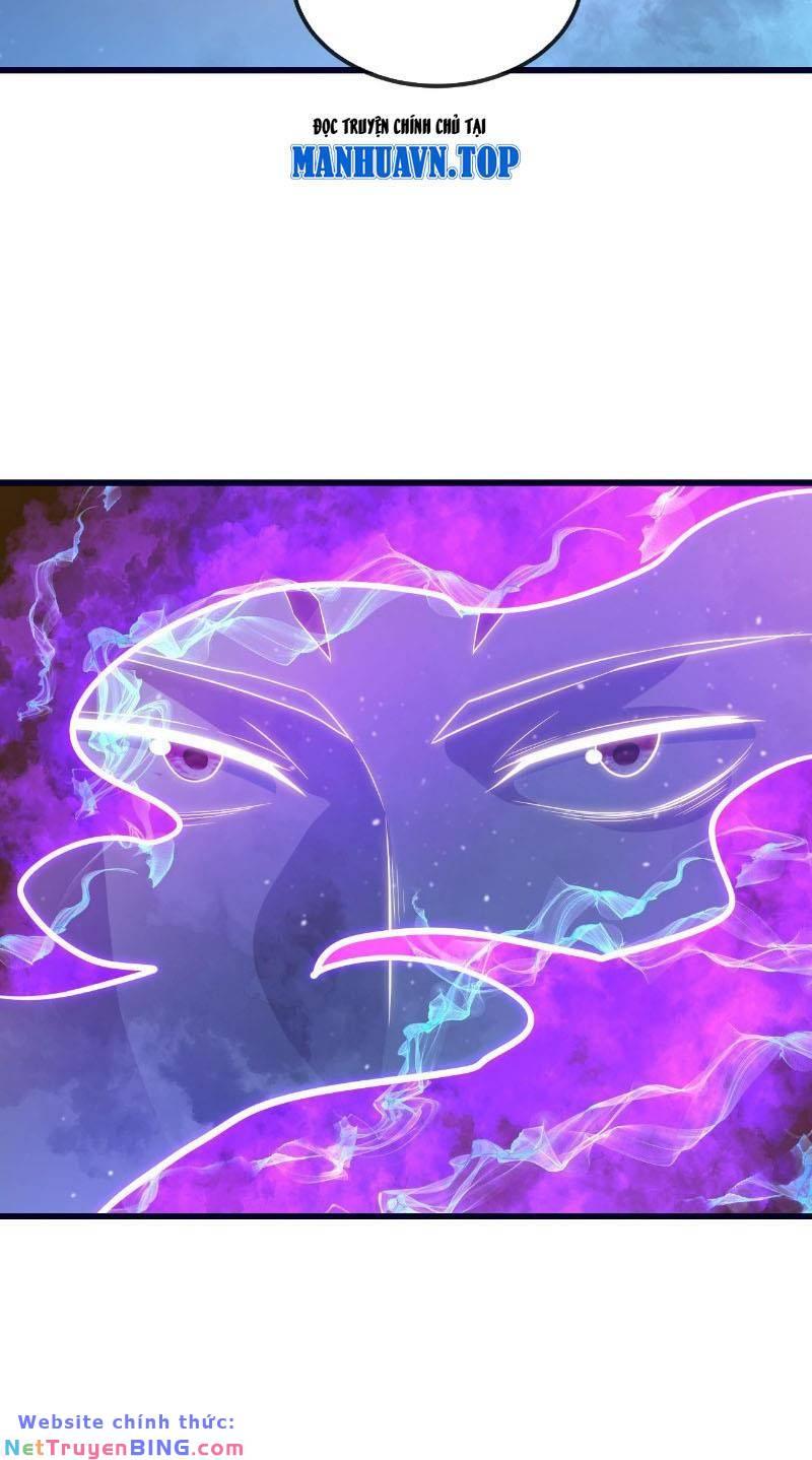 tiên võ đế tôn chapter 498 60