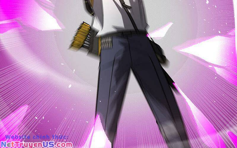 toàn cầu cao khảo chapter 230 99