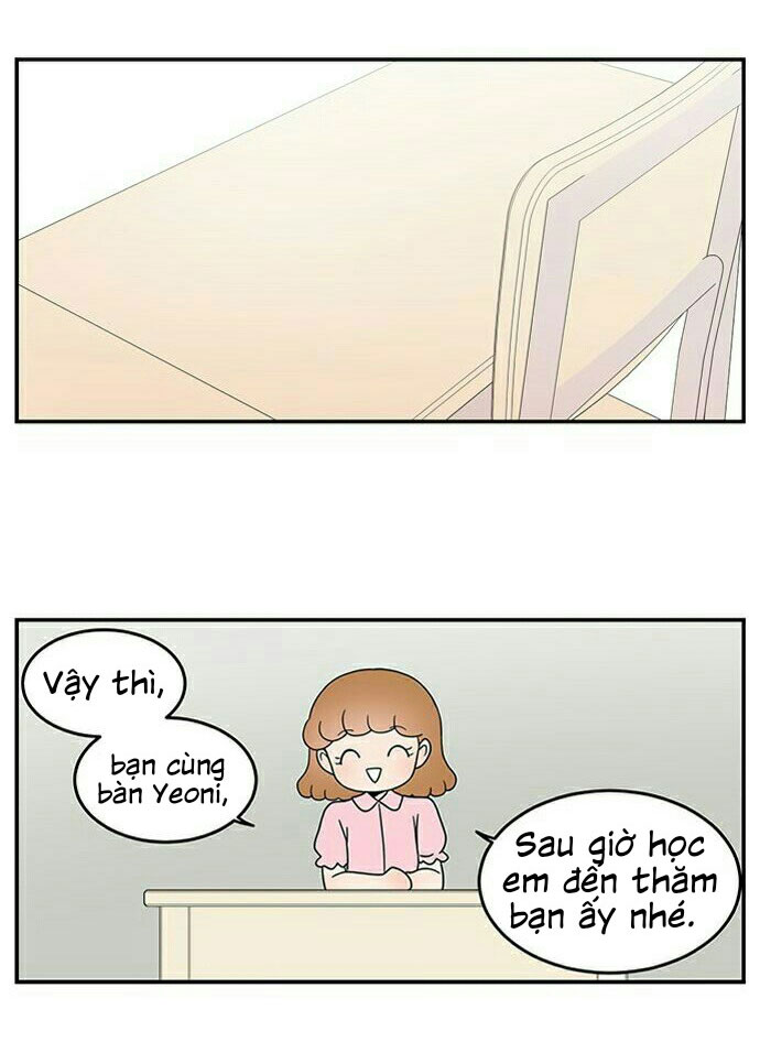 hội chứng nam phụ chapter 15 30