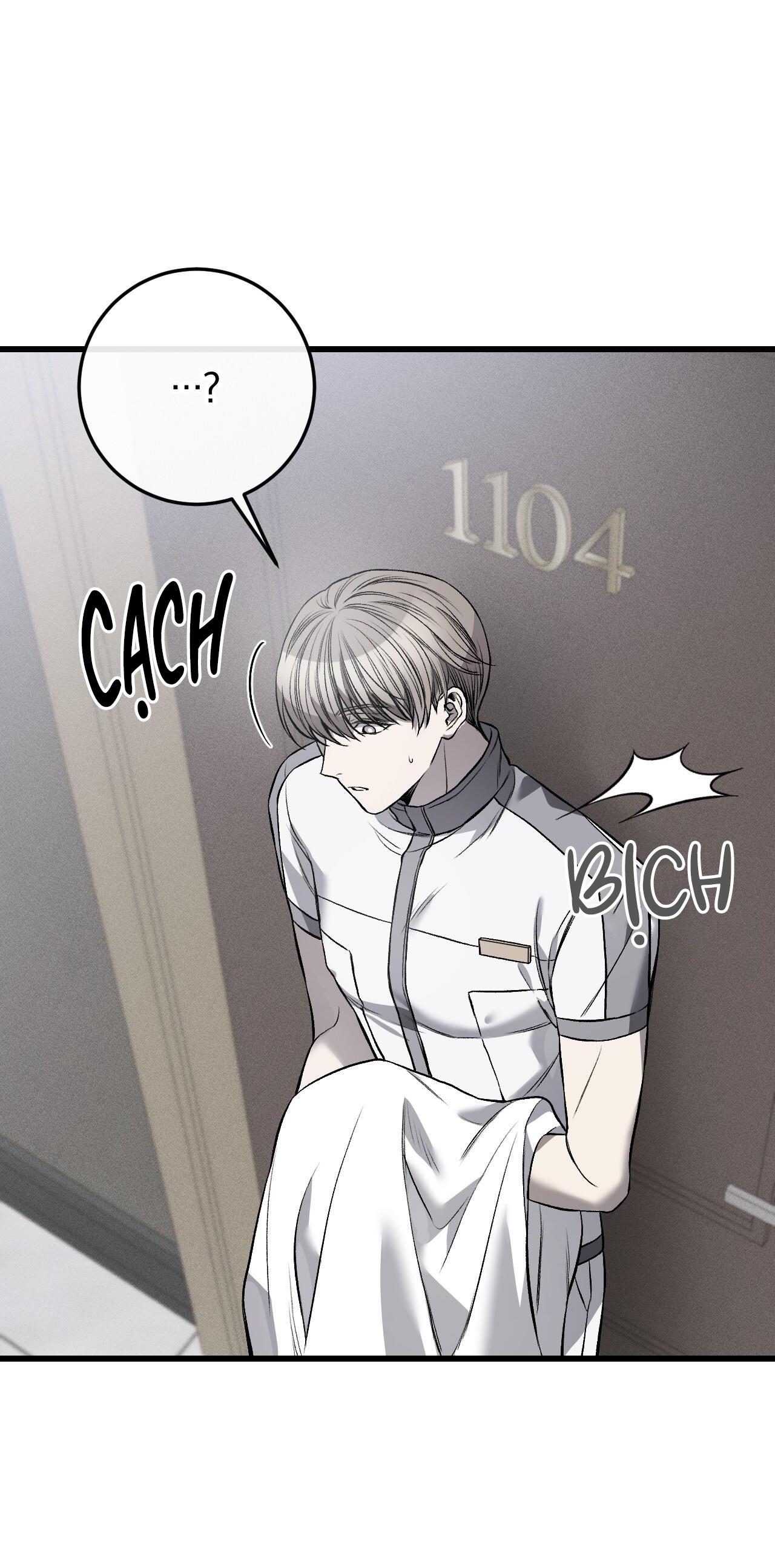 xx đê tiện chapter 2 51