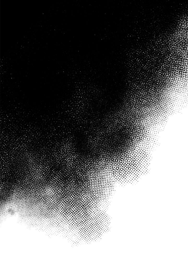 tham vọng quyền lực (full) chapter 40 57