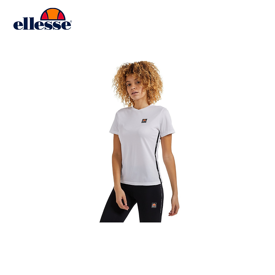 Áo Thun nữ Ellesse Gorilo - 61852