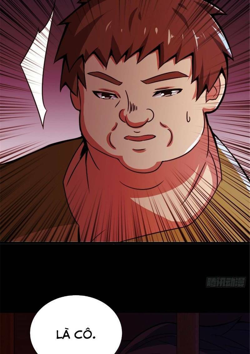 nơi này có yêu khí chapter 48 28