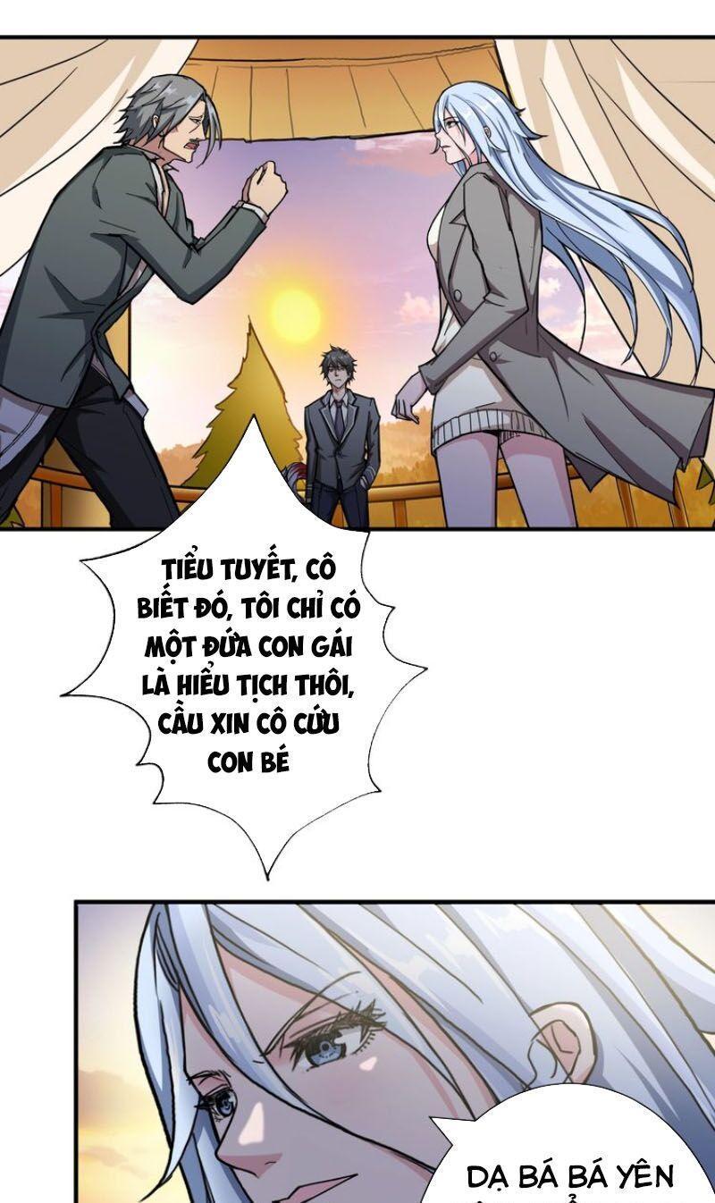 god slayer chapter 49 24