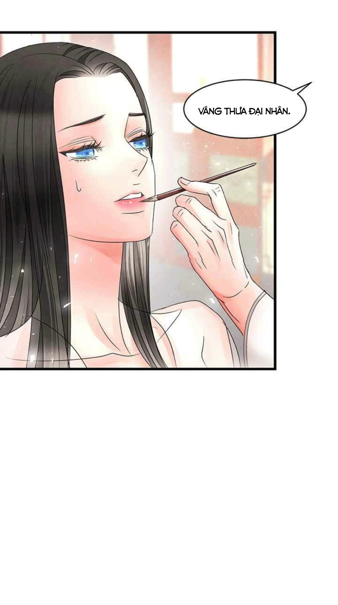 đêm hoang dại chapter 8.2 15