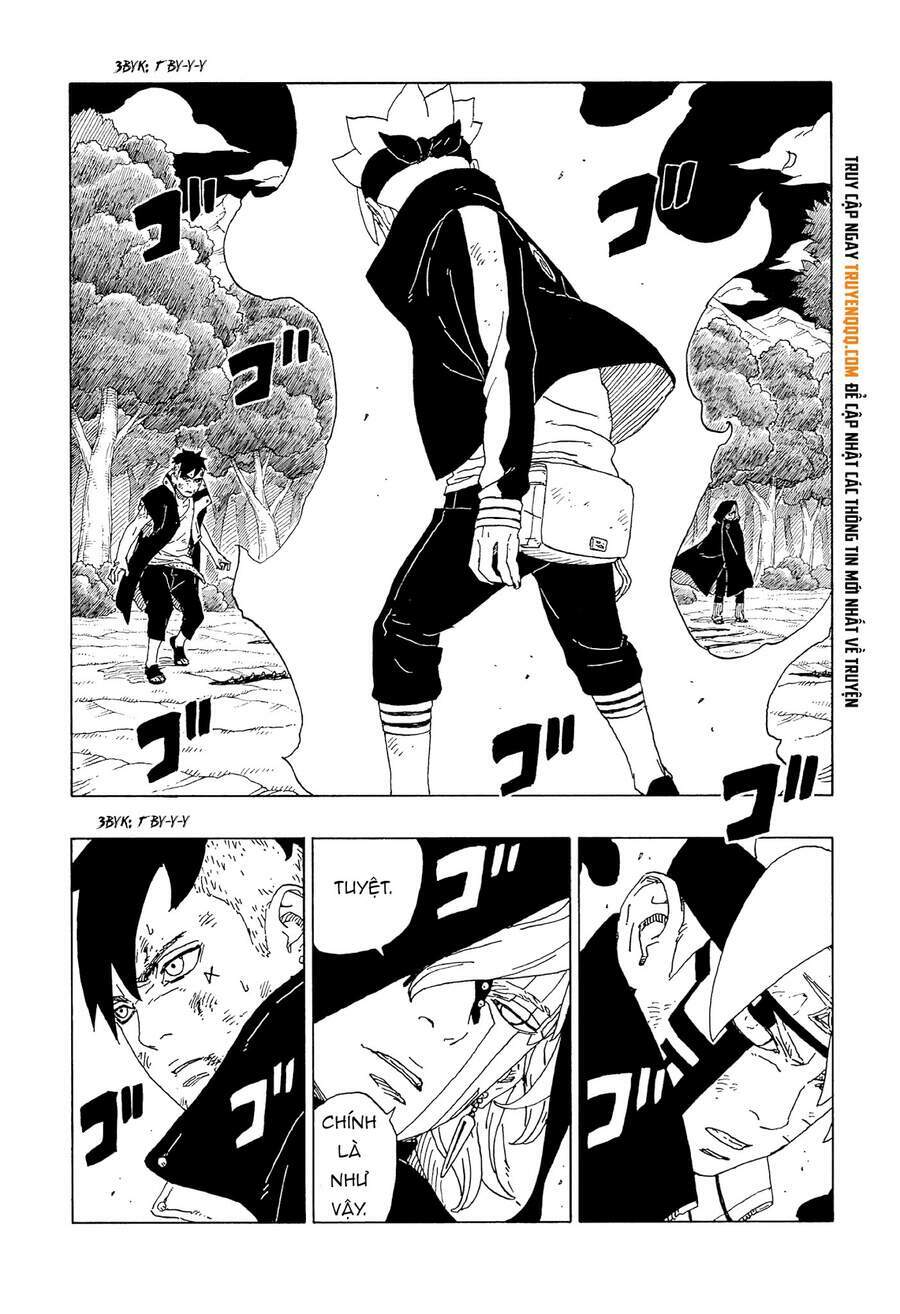 uzumaki boruto chapter 64 3