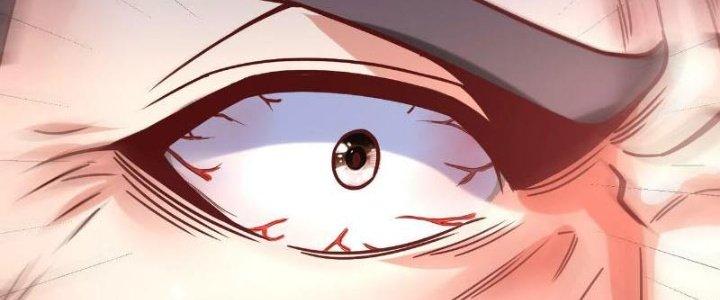 đại tần, ta là con tần thủy hoàng, giết địch thành thần chapter 9 81