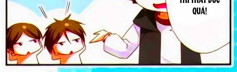 manh tam quốc chapter 94 28