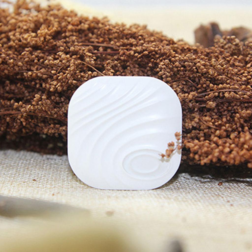 Nut 3 Smart  Bluetooth WiFi  Key Anti-lost for  Galaxy S