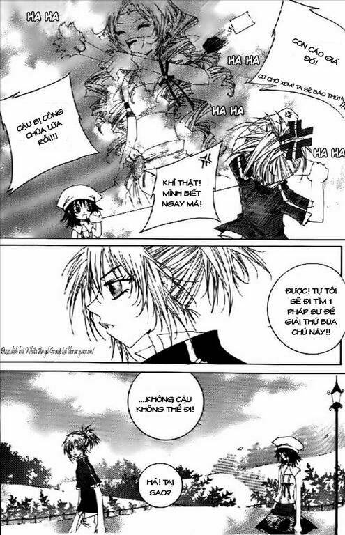 platina chapter 1 36