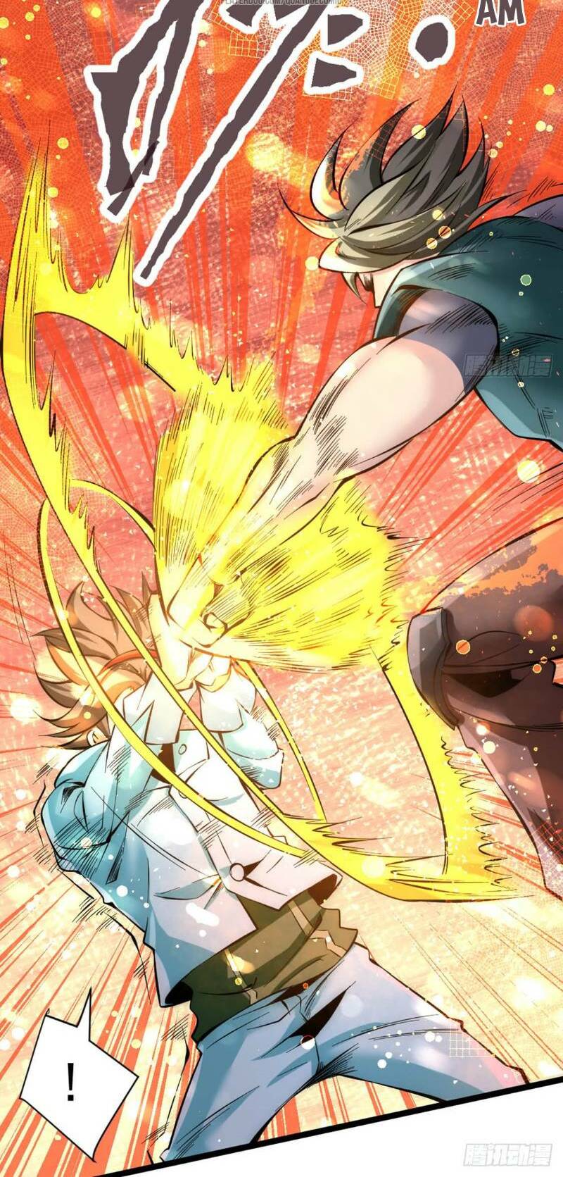 đô thị đỉnh phong cao thủ chapter 77 4