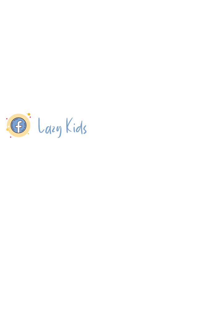 khách sạn ojakgyo chapter 5 52