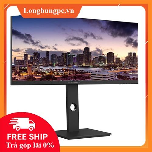 Màn Hình LC Power M29-UW-UXGA-75 (29inch / WFHD / IPS /75Hz)