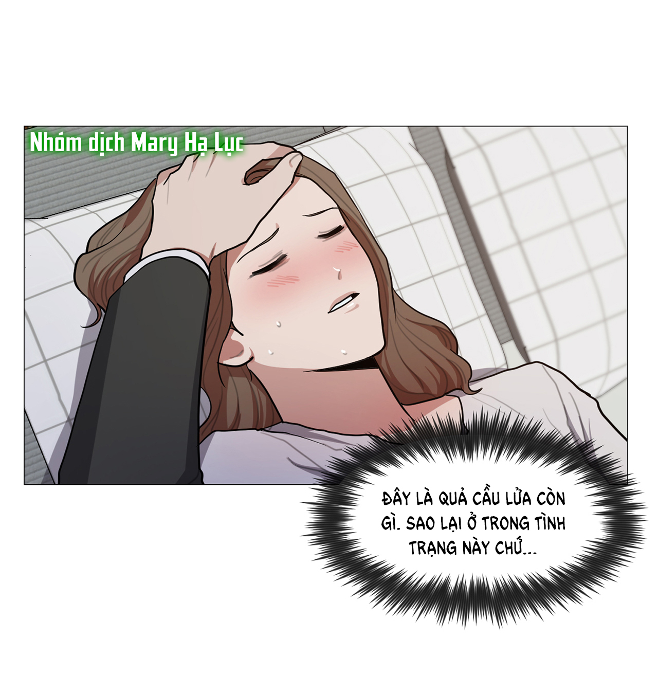 one more time chapter 21.3 1