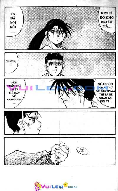 truyền nhân atula phần ii chapter 10 39