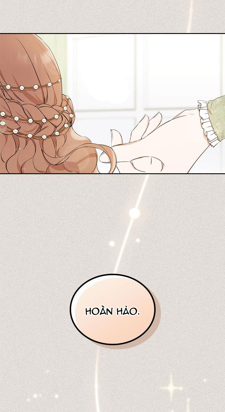 lần này tôi sẽ trở thành gia chủ chapter 56 59