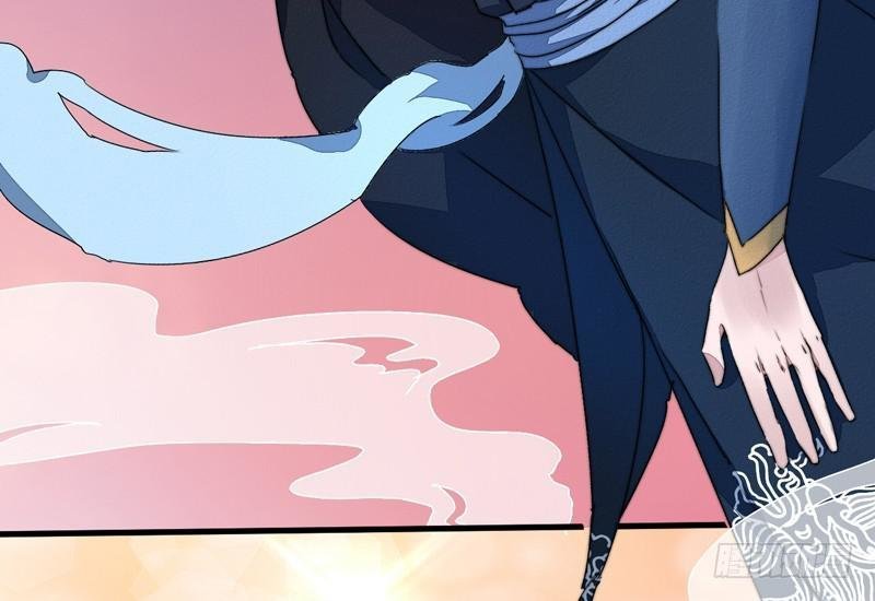 xuyên qua cứu mỹ nam ở thế giới phong thần chapter 8 20