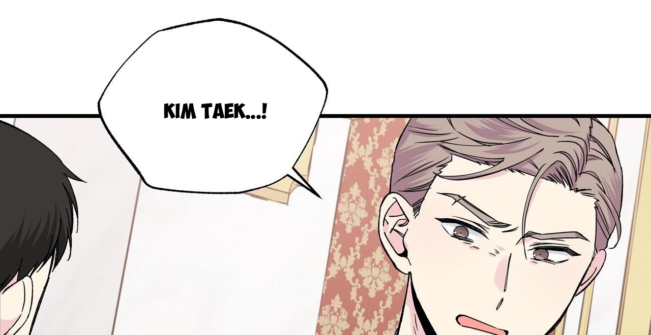 vị ngọt đôi môi chapter 46 148