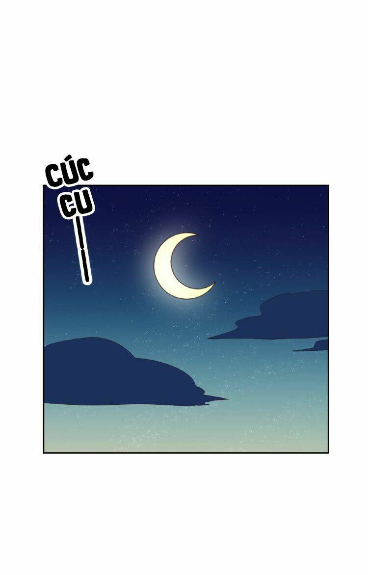 tổng tài khăng khăng lấy vợ thế thân chapter 5 10